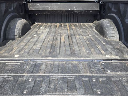 Used 2023 Ford F250 Lariat w/ Lariat Ultimate Package AWD/4WD image 30