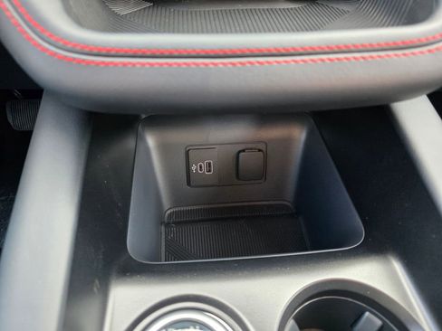 New 2026 Ford Explorer ST AWD/4WD image 62