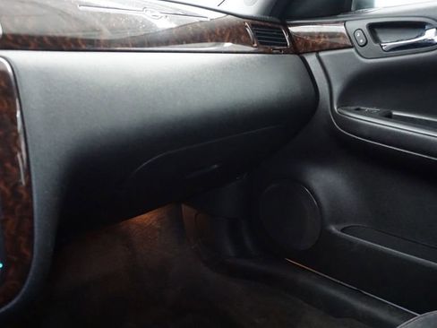Used 2013 Chevrolet Impala LT image 35