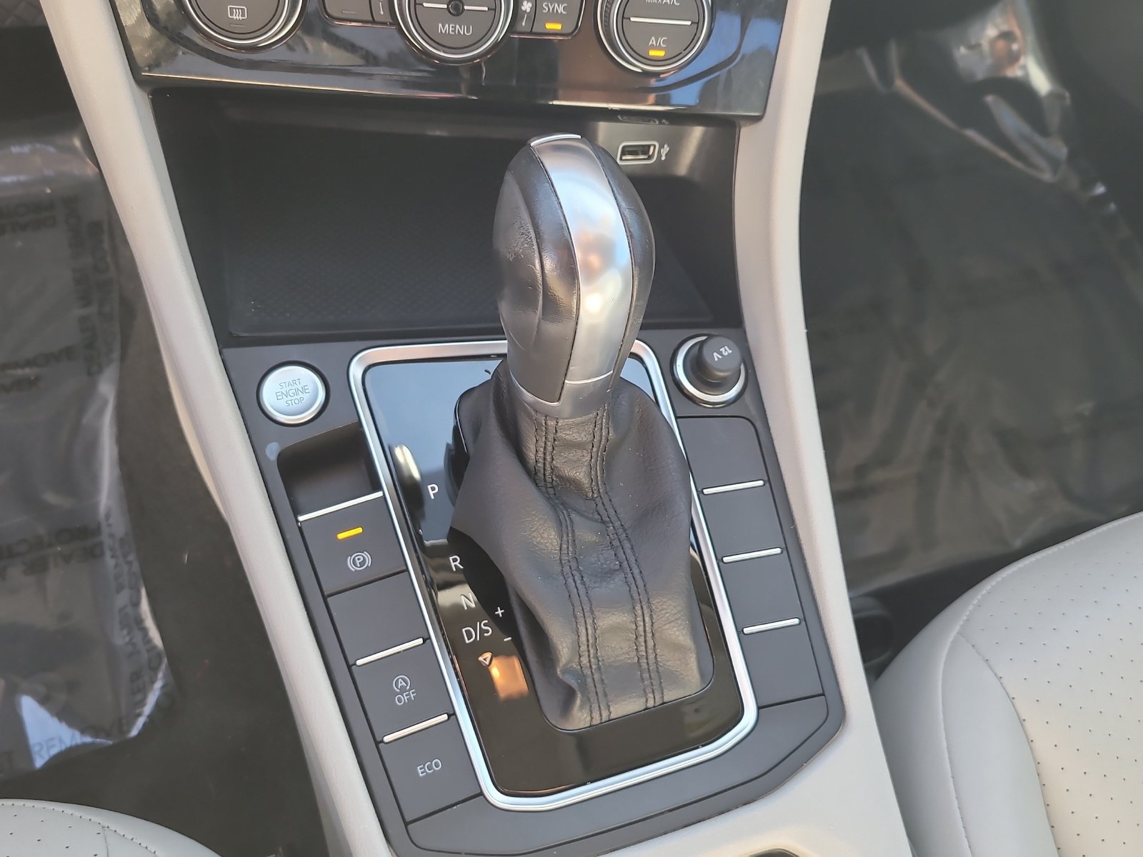 Used 2019 Volkswagen Jetta S FWD image 24
