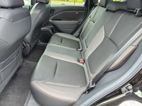 Used 2026 Subaru Forester Wilderness w/ Wilderness Plus Package AWD/4WD image 20