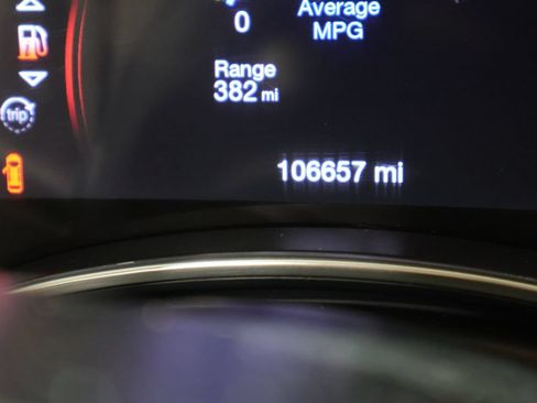 Used 2020 Dodge Durango SXT w/ Trailer Tow Group IV AWD/4WD image 37