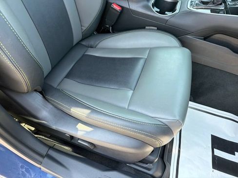 Used 2020 Subaru Outback Onyx Edition XT w/ Popular Package #2 AWD/4WD image 26