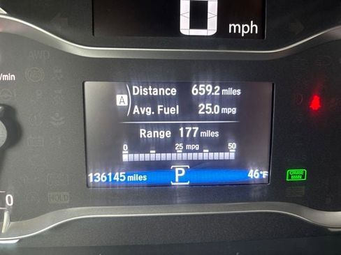 Used 2018 Honda Ridgeline RTL image 14