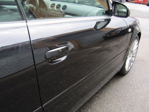 Used 2009 Audi A4 2.0T image 17