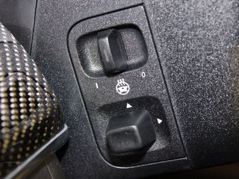 Certified 2025 Mercedes-Benz GLE 53 AMG 4MATIC image 21