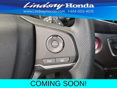 Used 2022 Honda Pilot Sport image 15