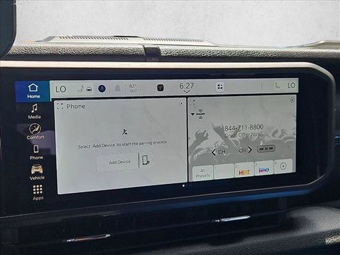 Used 2024 Jeep Wrangler Sport S image 13