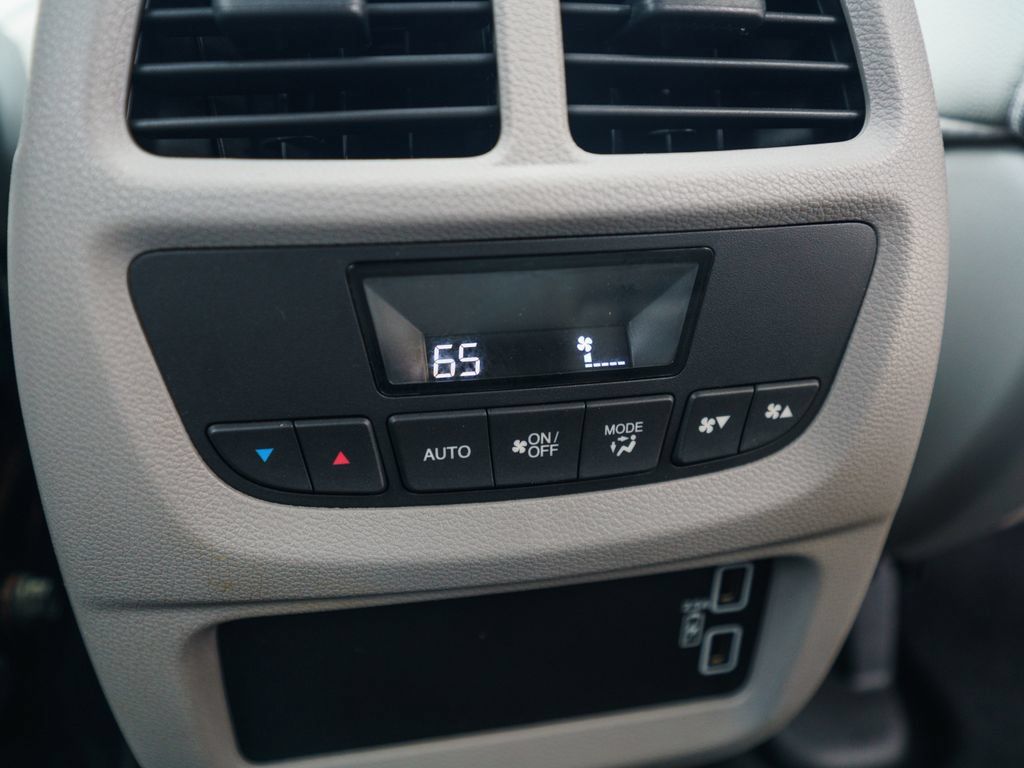 Used 2019 Honda Pilot EX-L image 42