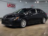 Used 2020 Toyota Corolla LE image 3