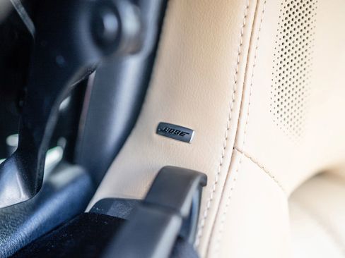 Used 2020 MAZDA MX-5 Miata RF Grand Touring image 18