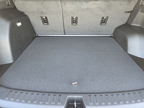 New 2026 Chevrolet Equinox ACTIV image 18