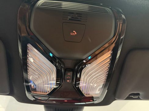 Used 2023 BMW i4 eDrive35 w/ Premium Package RWD image 29