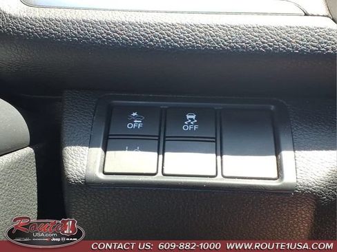 Used 2021 Honda Civic LX image 23