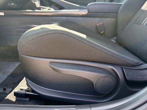 New 2026 Hyundai Elantra SEL Sport Premium FWD image 13