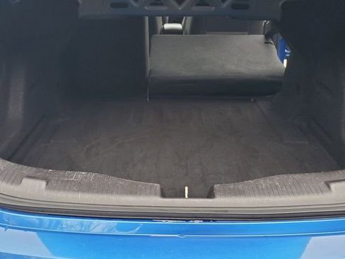 Used 2016 Chevrolet Cruze LT w/ Convenience Package image 35