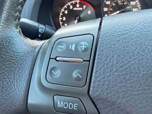 Used 2006 Lexus GS 430 RWD image 23