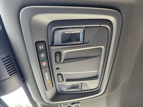 New 2026 Chevrolet Silverado 2500 W/T w/ WT Convenience Package image 25