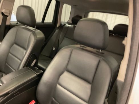 Used 2015 Mercedes-Benz GLK 350 4MATIC image 15