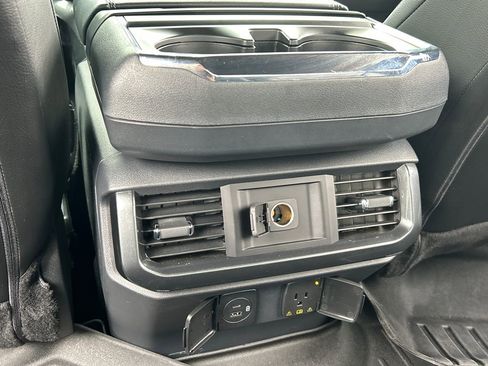 Used 2022 Ford F150 XLT w/ Equipment Group 302A High AWD/4WD image 20