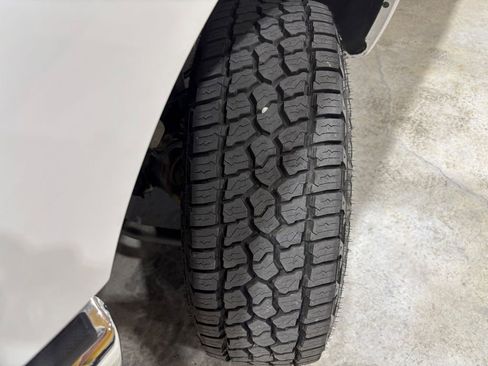 Used 2012 Ford F250 XL w/ PWR Equipment Group image 27