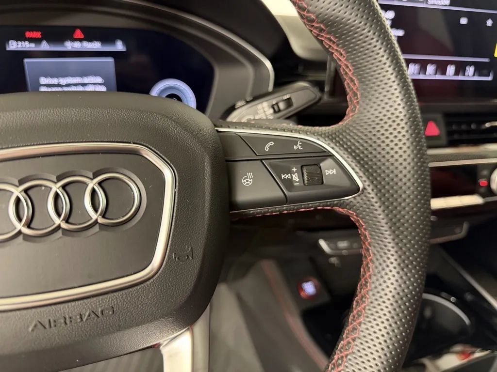 Used 2023 Audi S5 Premium Plus AWD/4WD image 22