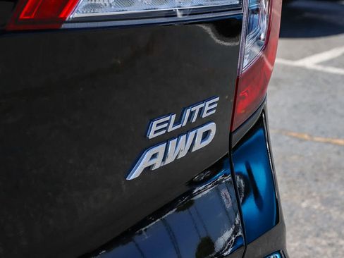 Used 2019 Honda Pilot Elite image 13