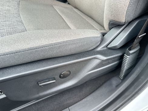 Used 2024 Ford F150 XLT w/ Mobile Office Package image 18