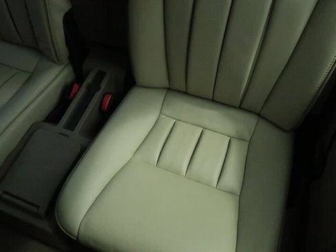 Used 2013 Volvo XC90 3.2 image 15