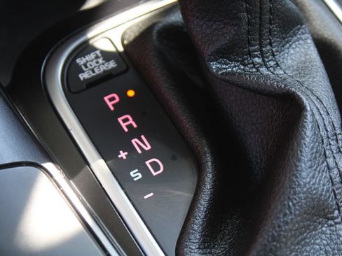 Used 2021 Kia Soul S FWD image 34