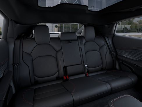 New 2027 Dodge Charger Scat Pack AWD/4WD image 15