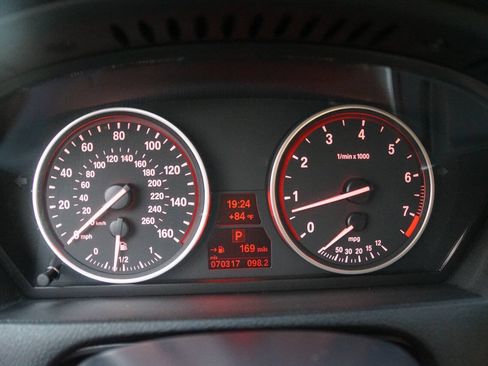 Used 2013 BMW X5 xDrive35i AWD/4WD image 26