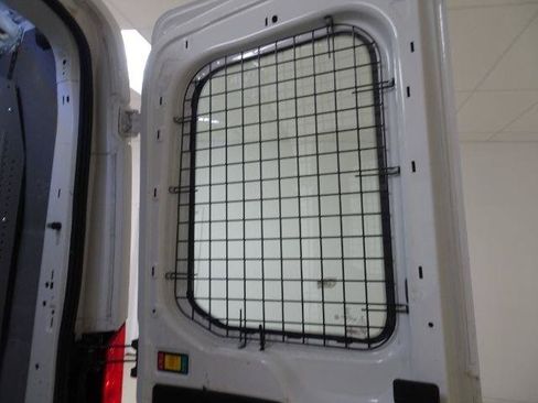 Used 2019 Ford Transit 150 130 Medium Roof RWD image 15