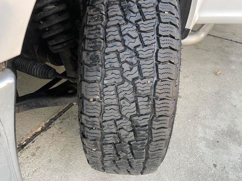 Used 2020 Ford F150 XLT w/ Equipment Group 301A Mid image 11