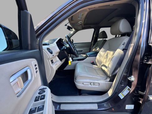 Used 2013 Honda Pilot Touring image 21