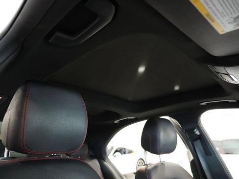 Used 2018 Mercedes-Benz C 43 AMG 4MATIC Sedan image 15