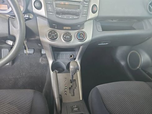 Used 2006 Toyota RAV4 Sport image 28