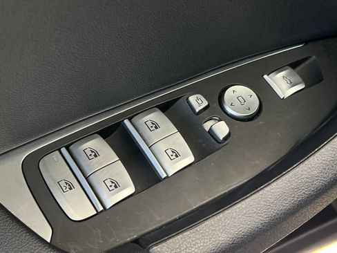 Used 2020 BMW X3 sDrive30i w/ M Sport Package 2 RWD image 14