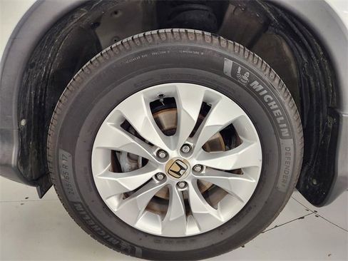 Used 2014 Honda CR-V EX-L image 8