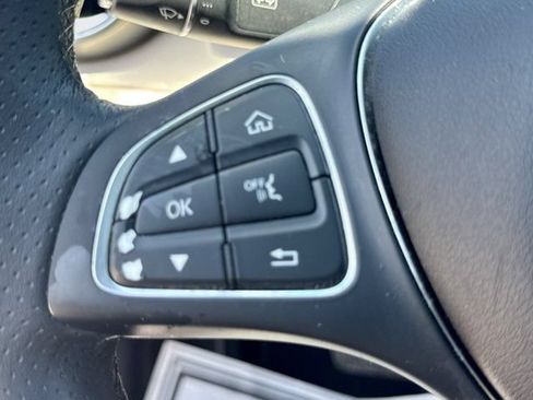Used 2018 Mercedes-Benz C 300 Sedan w/ Premium Package image 25