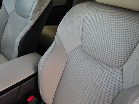 Certified 2023 Lexus RX 350 FWD w/ Accessory Package (Z1) image 30