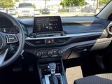 Used 2024 Kia Forte LXS image 5