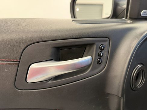 Used 2023 Dodge Charger Scat Pack w/ Plus Group image 31