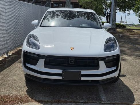 Used 2016 BMW X4 xDrive28i image 20