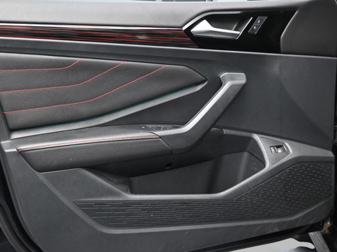 Used 2023 Volkswagen Jetta GLI Autobahn image 15