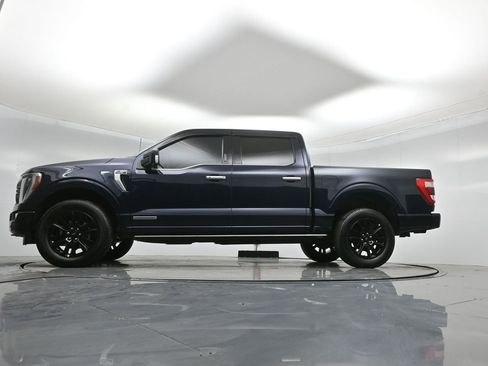Used 2023 Ford F150 Limited image 52