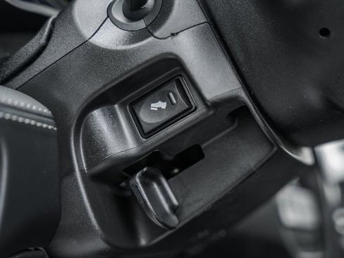 Used 2023 RAM 3500 Limited image 51