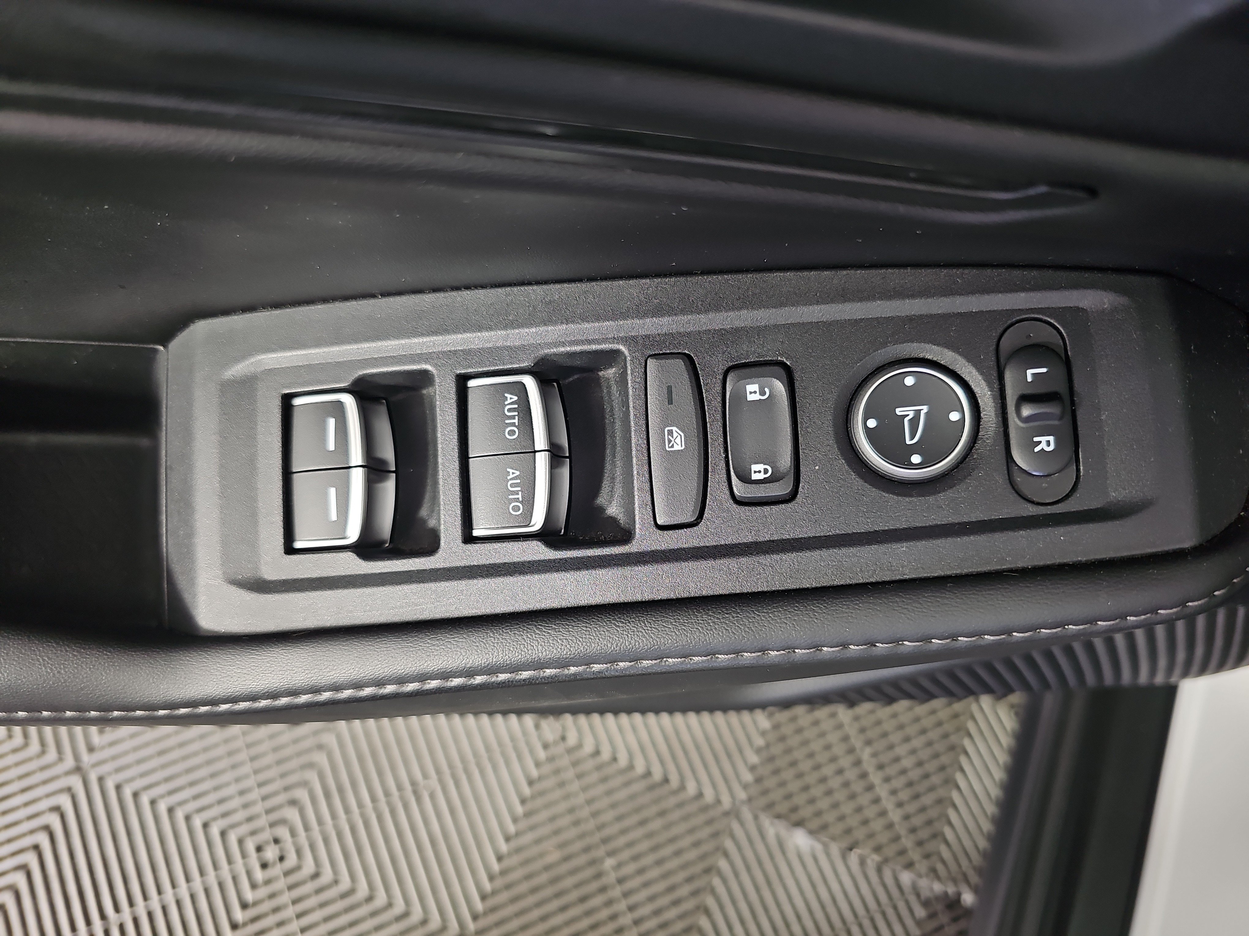 Certified 2024 Honda Accord Sport image 16
