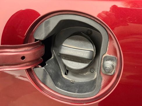 Used 2017 Buick Enclave Leather image 14