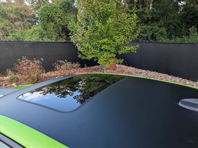 Used 2023 Dodge Charger R/T w/ Daytona Edition Group RWD image 22